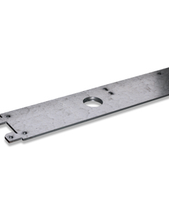 Cross member 85x4-2469 below nest Step/C-2400 V16